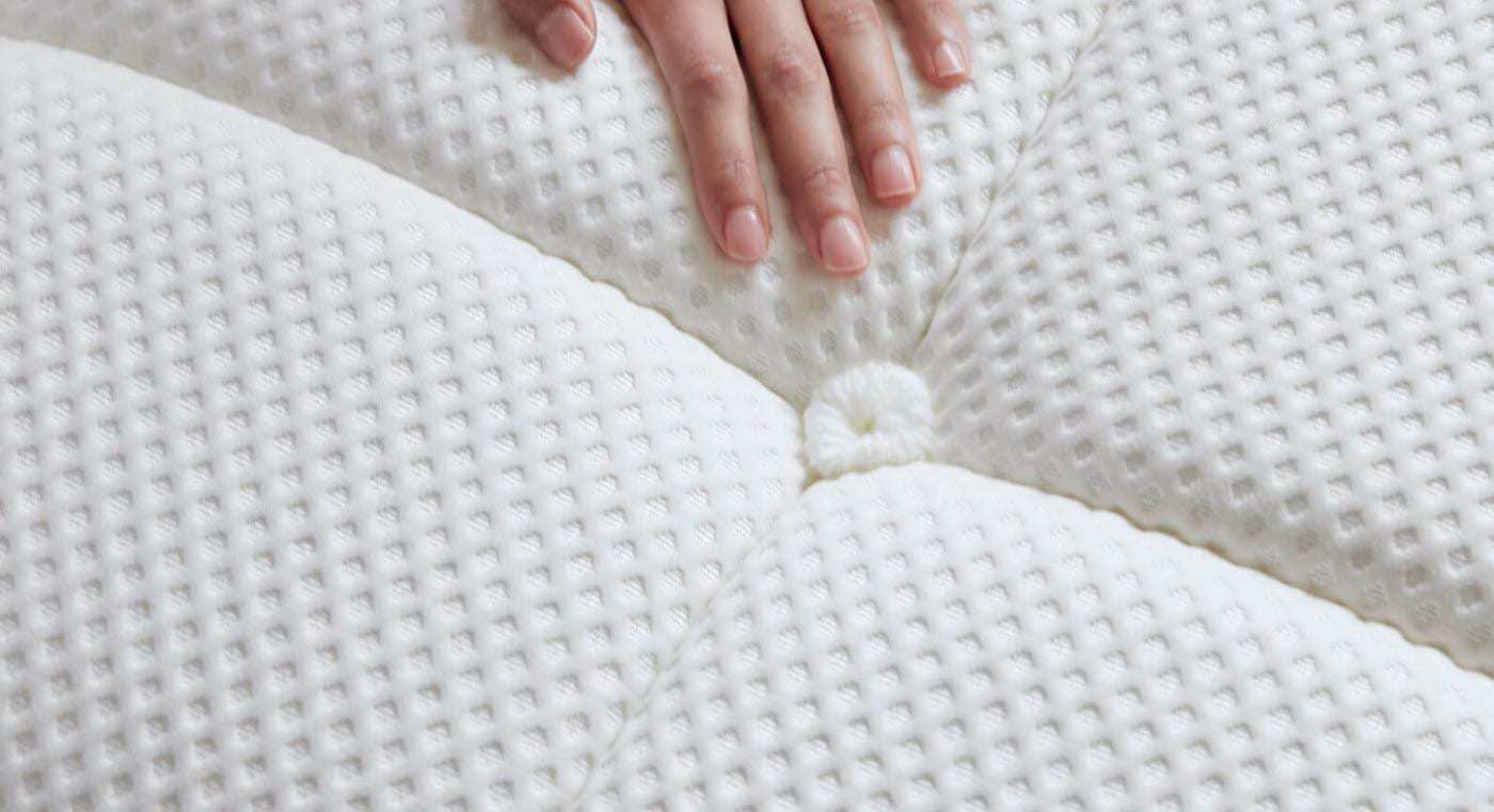 Best Mattress For Side Sleepers