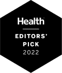 health award