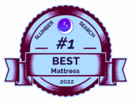 slumber search award