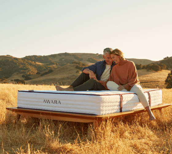 Awara Mattress