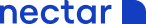 Nectar Logo
