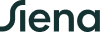 Siena Logo