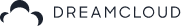 Dreamcloud logo