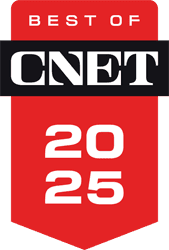 https://wp.dreamcloudsleep.com/wp-content/uploads/2025/03/2025_CNET-US_CNET_BEST-OF.png