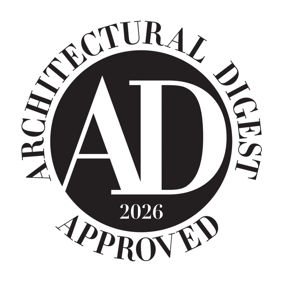 Architectural Digest