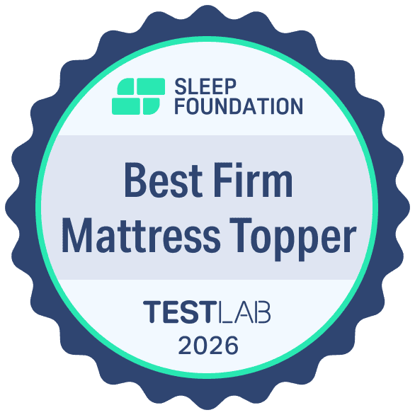 Sleep Foundation