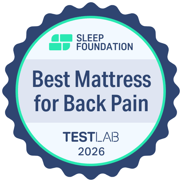 Sleep Foundation
