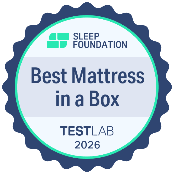 Sleep Foundation