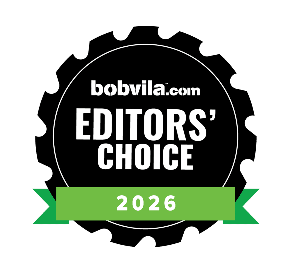 Bob Vila