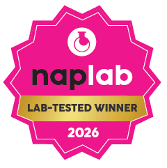 Naplab